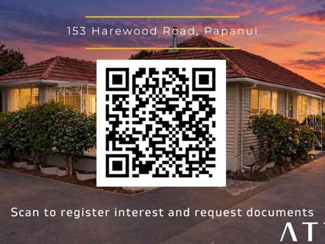 House for sale in Papanui, Papanui-Innes Community