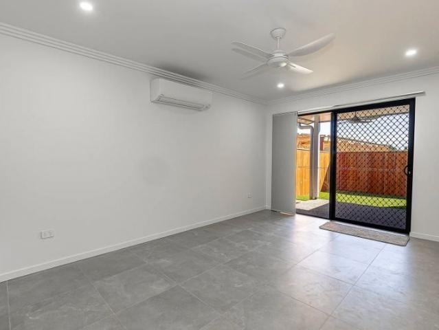 House for rent in Townsville, Queensland