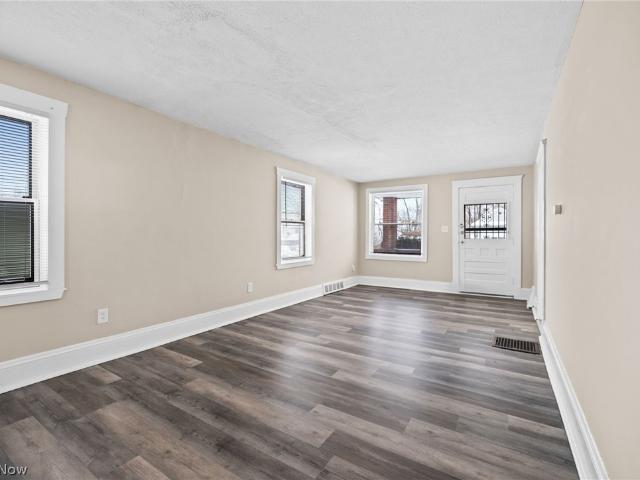 Property for rent in Bedford, Ohio