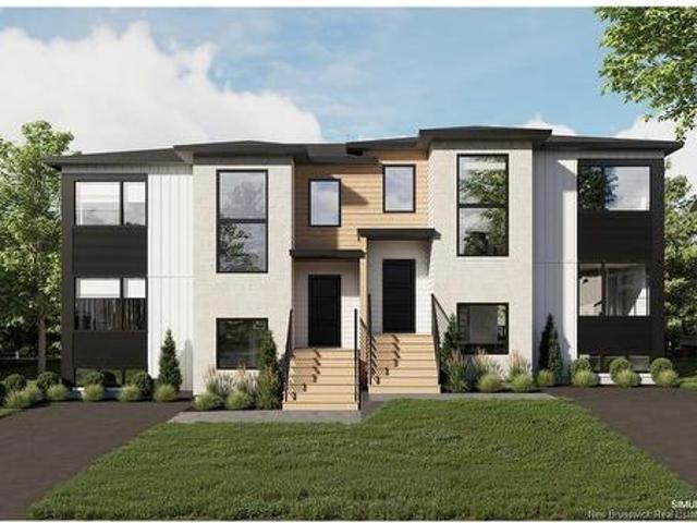 House for sale in Westmorland, New Brunswick