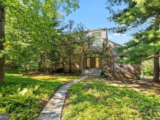 House for sale in Princeton, Mercer County
