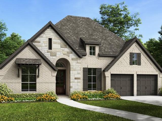House for sale in Willis, Texas