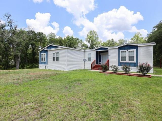 House for sale in Midway, Florida