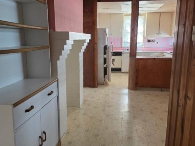 House for sale in West Orange, New Jersey