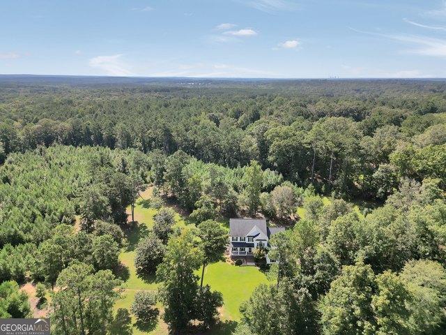 House for sale in Flovilla, Georgia