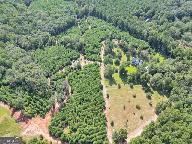 House for sale in Flovilla, Georgia