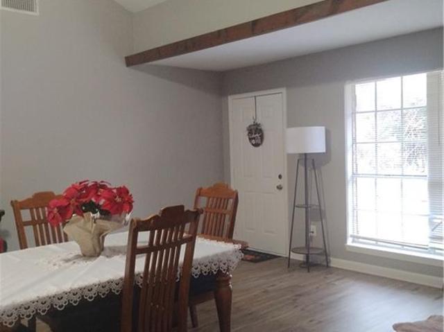 House for sale in Natchitoches, Natchitoches Parish