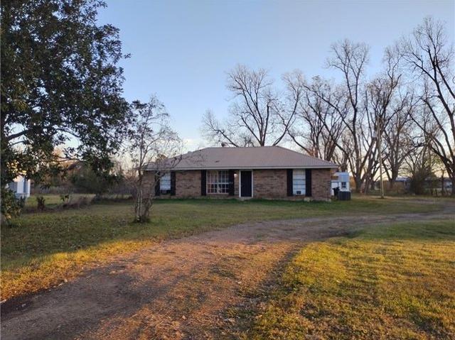 House for sale in Natchitoches, Louisiana