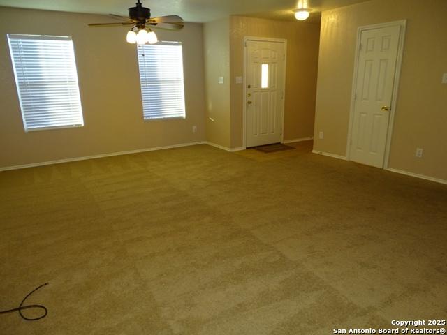 House for sale in Cibolo, Texas