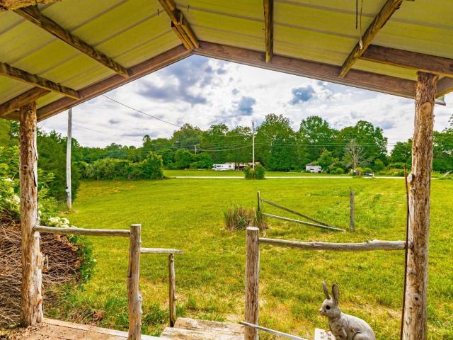 House for sale in Peebles, Ohio
