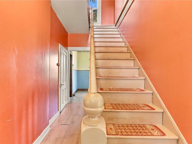 House for sale in Kingwood, Upper Turkeyfoot Township