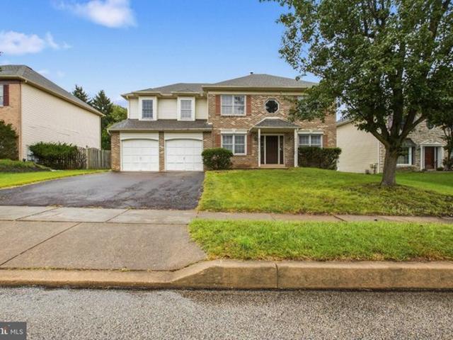 House for sale in Collegeville, Montgomery County