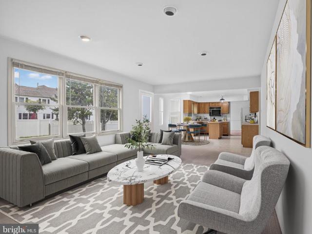 House for sale in Collegeville, Montgomery County