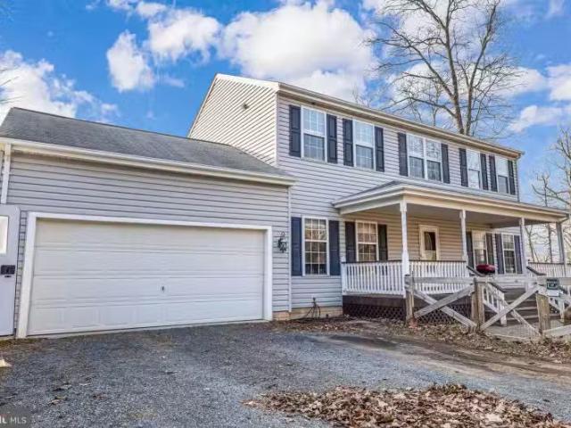House for sale in Winchester
