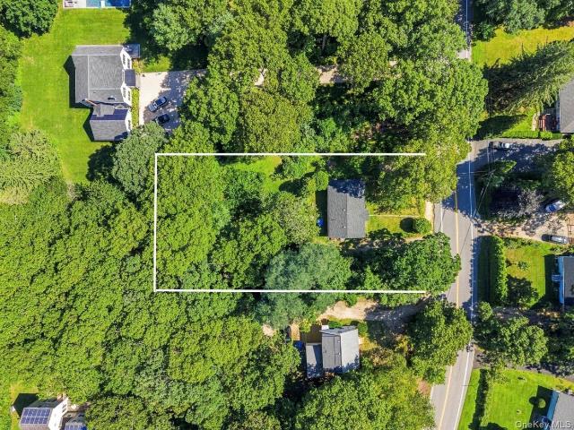 House for sale in Bridgehampton, Town of Southampton