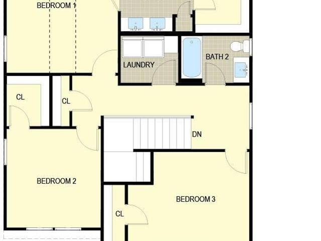 House for sale in Pelham, Alabama