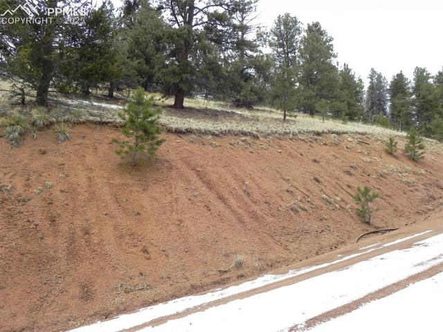 Property for sale in Teller, Colorado