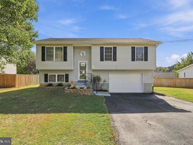 House for sale in Inwood, Berkeley County
