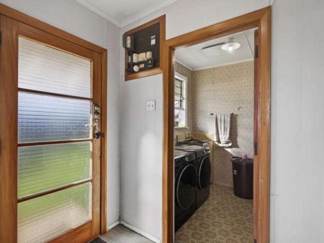 Property for sale in Tikorangi, Taranaki