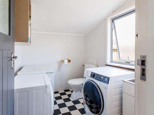 House for sale in Poroporo, Bay Of Plenty