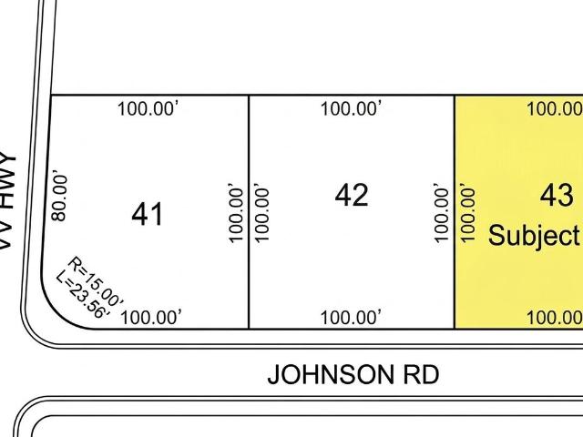 House for sale in Powersite, Taney County