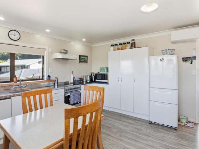 House for sale in Kawhia, Waikato