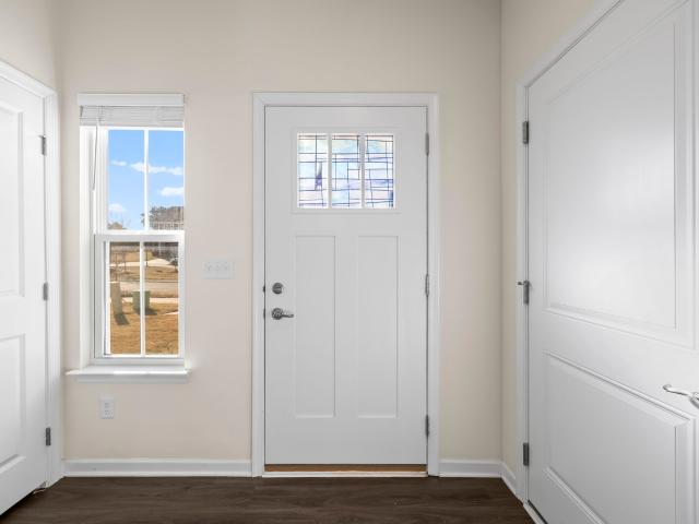 Townhouse for sale in Spring Hill