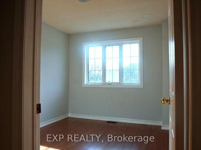 Property for rent