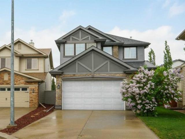 House for sale in Northwest, Alberta