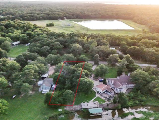 Land for sale in Malakoff