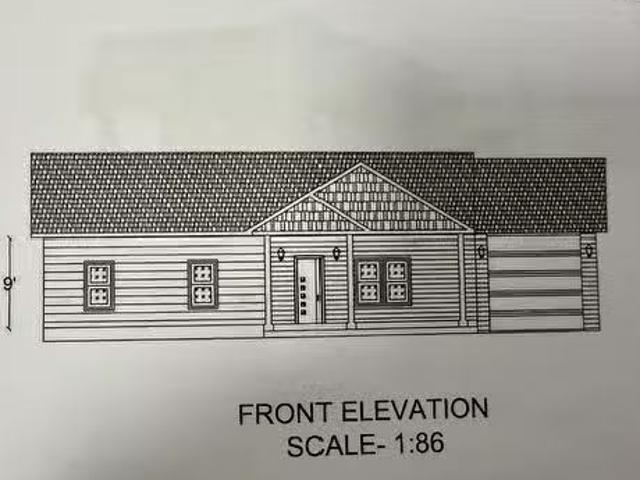 House for sale in Hants, Nova Scotia