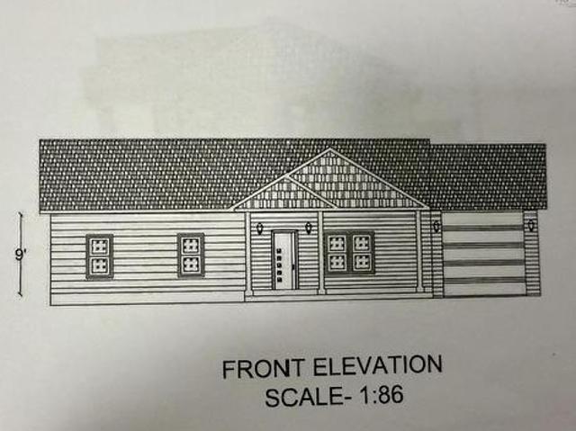 House for sale in Hants, Nova Scotia