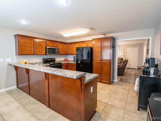 House for sale in New Brockton, Alabama