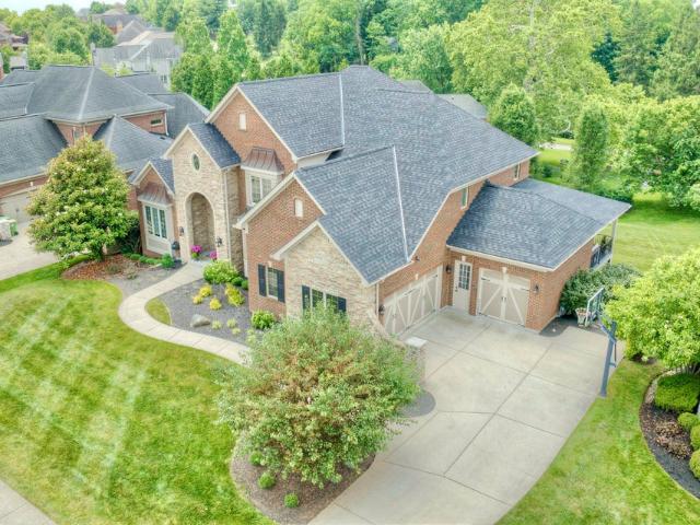 House for sale in Kenton, Kentucky