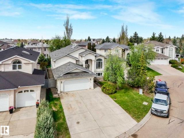 House for sale in Wedgewood, Alberta