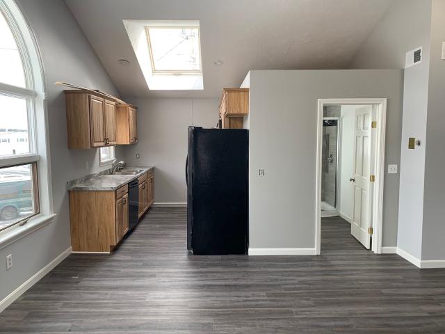 Property for rent in New Hampshire