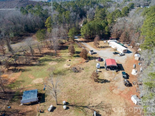House for sale in Rockingham, North Carolina
