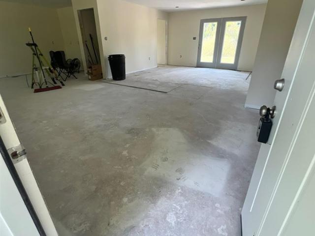 House for sale in Franklin, Simpson County