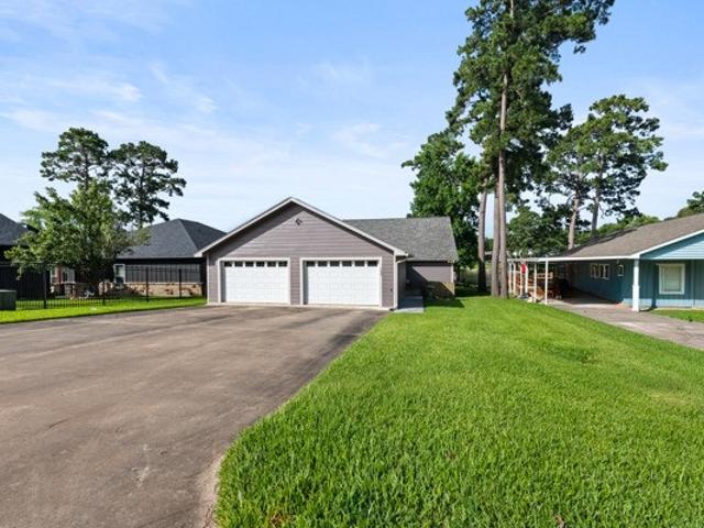 House for sale in Onalaska, Polk County