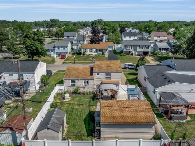 House for sale in Cheektowaga, New York