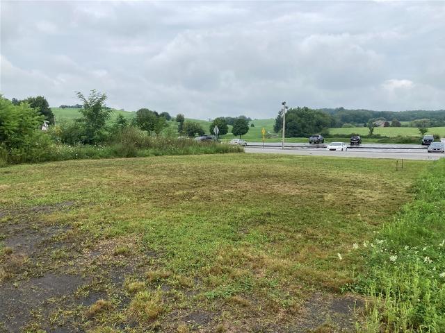 Farm for sale in Lycippus, Unity Township