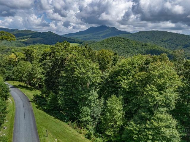 Land for sale in Avery, North Carolina