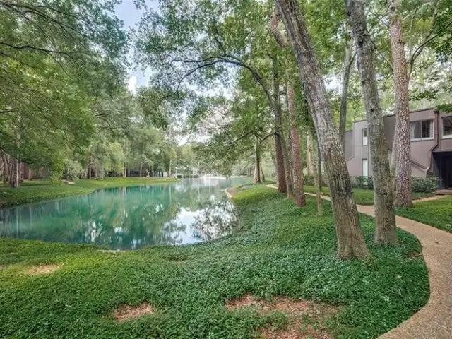 Townhouse for sale in Harris, Texas