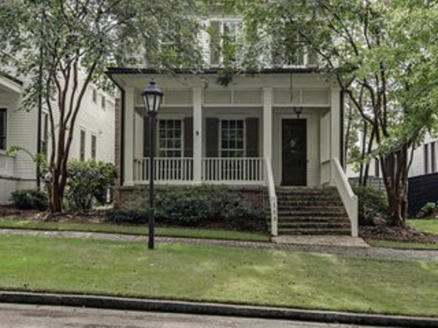 House for sale in Madison, Mississippi