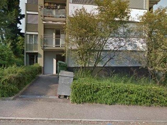 Apartment mieten in Binningen, Basel-Landschaft
