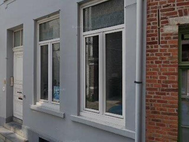 Appartement location à Lava, Brabant