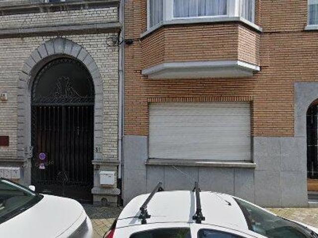 Appartement location à Laveu, Liège