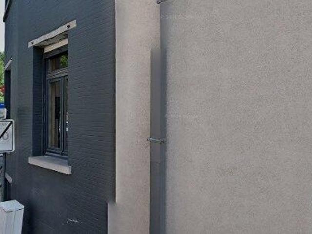 Appartement location à Overijse, Brabant