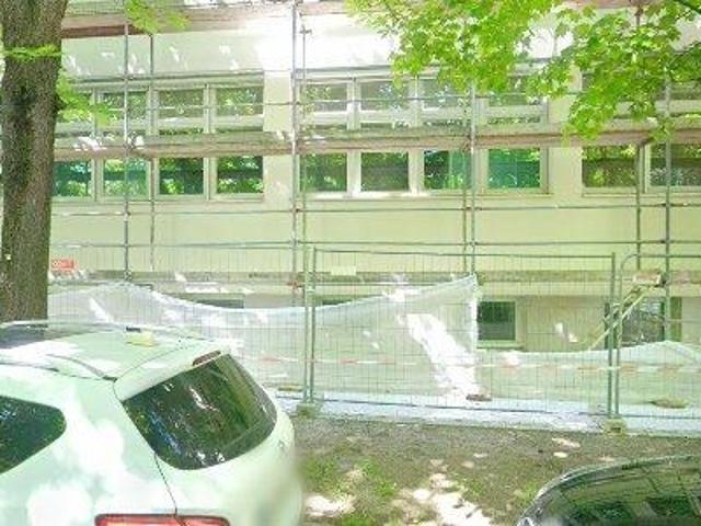 Apartment mieten in Simmering, Wien
