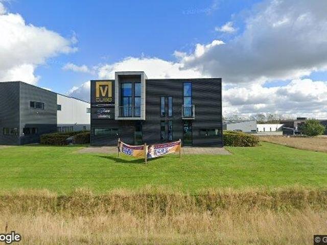 Ejendom til leje i Vejen